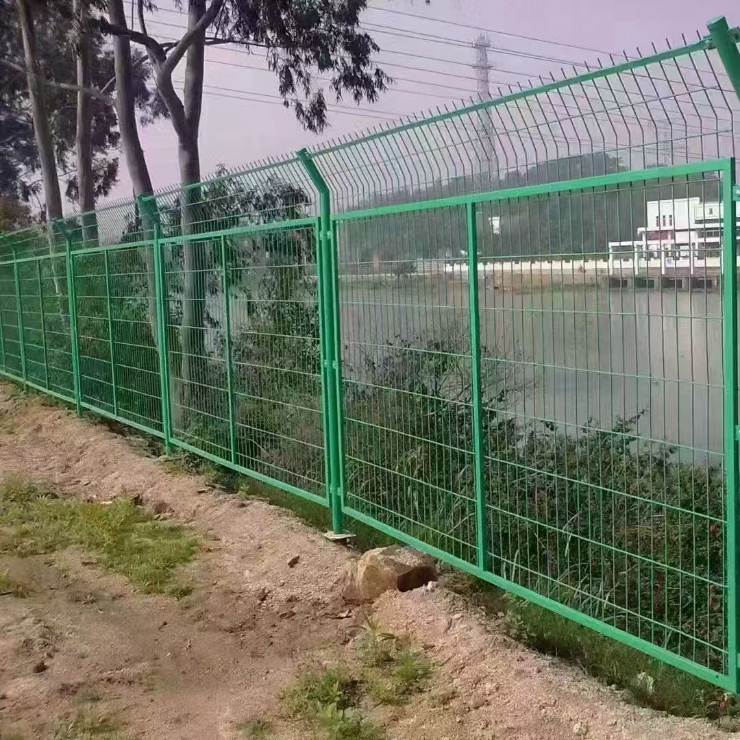 泸州护栏网